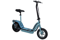 IZIP Electric Scooter Parts